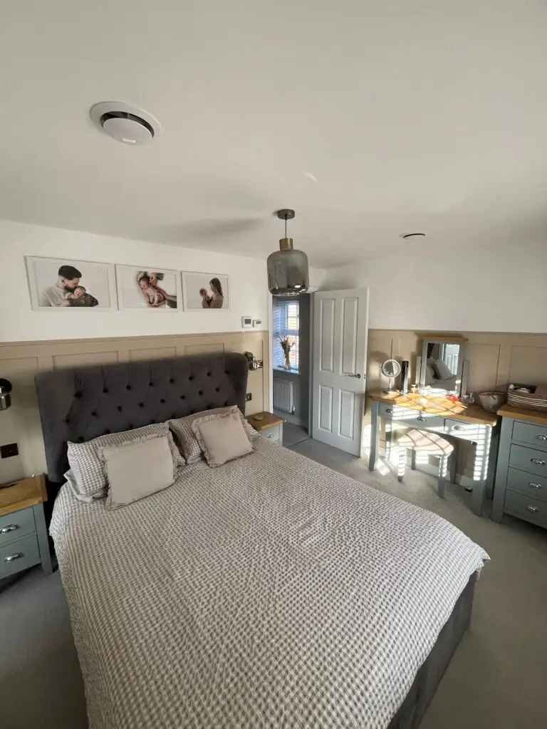 whatsapp image 2026 04 22 at 18.18.37